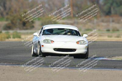 media/Oct-04-2025-OnGrid (Sat) [[44bd565ffa]]/Purple Group/SunSet/